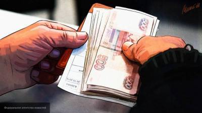 Должники стали чаще обращаться к коллекторам с просьбой о выкупе кредита - smartmoney.one - Россия