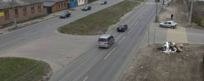Ксения Собчак - Вадим Кстенин - Собчак пристыдила воронежского мэра за Instagram-аккаунт уличной помойки - runews24.ru - Воронеж