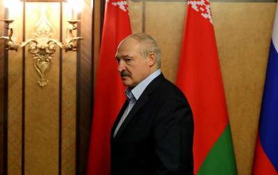 Александр Лукашенко - Лукашенко готов делегировать 70-80% своих полномочий другим госструктурам - lenta.ua - Белоруссия - Конституция - Парламент