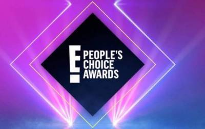 People's Choice Awards 2020: полный список победителей - skuke.net - Лос-Анджелес