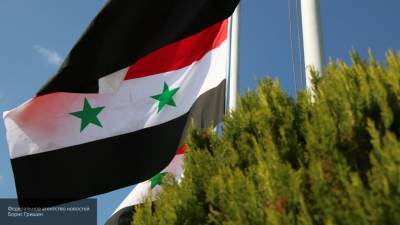 Фейсал Микдад - Запад провалил попытки скрыть от ООН проблему сирийских беженцев - newinform.com - США - Сирия - Дамаск - Запад