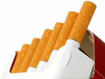 Повышение адвалора пытаются блокировать международные табачные концерны – СМИ - gordonua.com - Украина