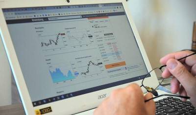Forex Optimum Group: отзывы реальных трейдеров - mkset.ru