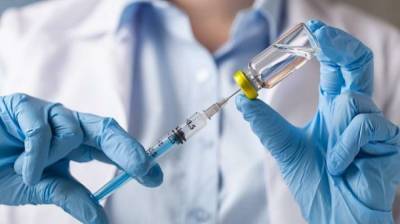 Стефан Бансель - Американская вакцина от коронавируса показала почти 95-процентную эффективность: подробности - lenta.ua - США
