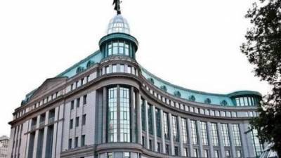 ФГВФЛ предлагает заемщикам Аркады воспользоваться реструктуризацией кредитов - hubs.ua