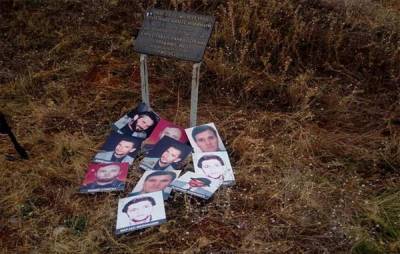Хашим Тачи - Специальный суд по Косово забыл о 17 убитых боевиками журналистах - politnavigator.net - Россия - Сербия - Косово - Ес