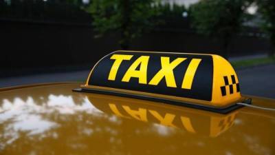В Николаеве пассажир такси жестоко избил патрульного - news.24tv.ua