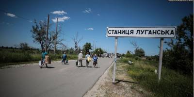 Военный застрелил своего сослуживца и пытался выдать это за самоубийство - nv.ua - Луганск - станица Луганская