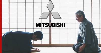 Карлос Гон - Bloomberg: Nissan может избавиться от 34% акций Mitsubishi Motors - profile.ru
