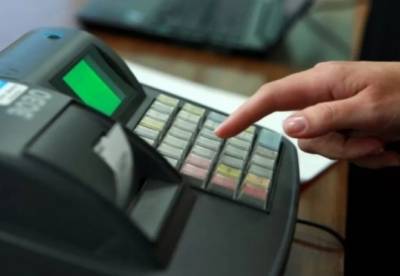 Данил Гетманцев - В Раде доработали закон об отсрочке кассовых аппаратов для ФЛП: что нового - facenews.ua - Украина
