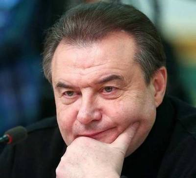 Виктор Цой - Алексей Учитель - Александр Цой - Сын Виктора Цоя подал судебный иск на Алексея Учителя из-за фильма об отце - actualnews.org