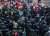 Герман Геринг - Сацук: Белорусские власти подготавливают «окончательное решение» протестного вопроса? - udf.by - Германия - Османская Империя