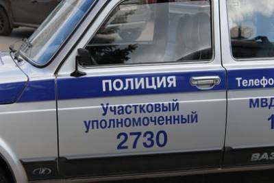 В Уфе водитель такси домогался 17-летней девушки - ufacitynews.ru - Башкирия - Уфа - район Уфимский