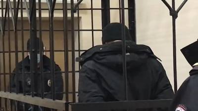Шокирующие подробности убийства школьницы в Асбесте: ребенка мучили четыре дня - nakanune.ru
