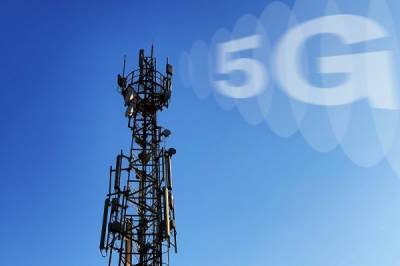 СМИ: Мобильным операторам откажут в самых желанных для 5G частотах - nakanune.ru - Россия