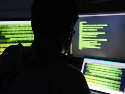 Джон Дорси - Безопасностью Twitter займется хакер, работавший с Google и Пентагоном - sobesednik.ru