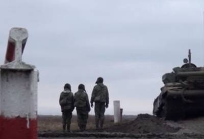 Боевики на Донбассе понесли серьезные потери, нарушив режим тишины: все детали - politeka.net - Россия - Донбасс