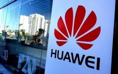 Huawei продает Honor в угоду США - cnews.ru - Россия - Китай - США