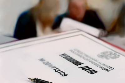 В Темрюке расследуют инцидент с обрушением балкона, при котором пострадал ребенок - kuban.mk.ru