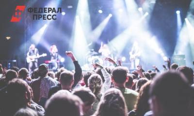 Ольга Бузова - Сергей Шнуров - Филипп Киркоров - Лев Лещенко - Российские звезды запросили по 11 миллионов за новогодние концерты - fedpress.ru - Москва - Санкт-Петербург