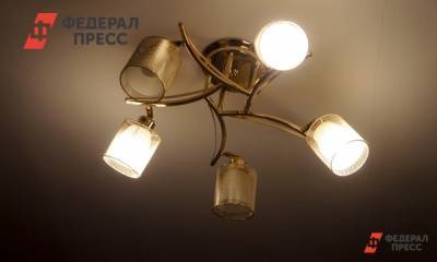 Павел Склянчук - Замену электропроводки хотят включить в программу капремонта - fedpress.ru - Москва - Россия