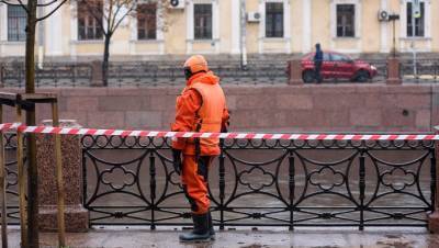 Дмитрий Зайцев - В Петербурге стало больше происшествий на воде, но меньше утонувших - dp.ru - Санкт-Петербург