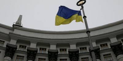 Олег Немчинов - Не раньше 2021. В Украине могут пересмотреть новое разделение на районы - nv.ua - Украина