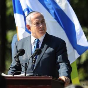 Биньямин Нетаньяху - В Израиле ужесточили карантинные меры - reporter-ua.com - Израиль