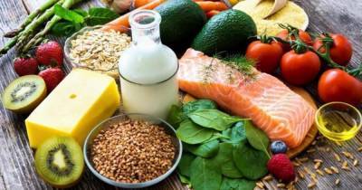 Новый проект "ОСТМАРК Ярмарка" откроется 21 ноября: свежие продукты от местных производителей по низким ценам - klops.ru