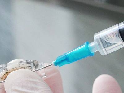 Ринат Максютов - Россияне смогут бесплатно привиться вакциной "ЭпиВакКорона" - nakanune.ru - Россия