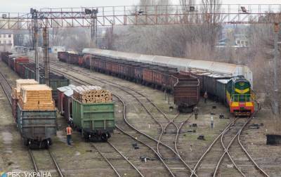 Стало известно, как Россия пытается попасть на украинский рынок вагонов через Казахстан - rbc.ua - Австрия - Россия - Казахстан - Новосибирск