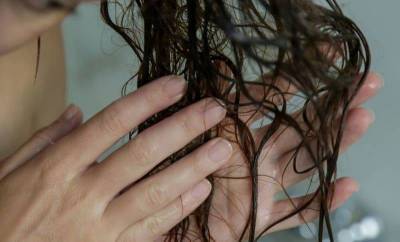 Дрожжи для волос — домашнее средство, которое стоит попробовать! - skuke.net