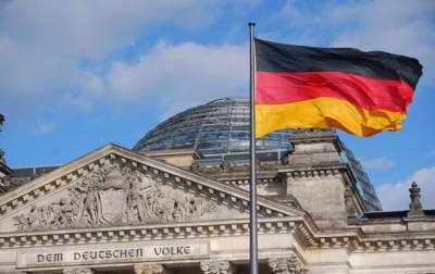 Чиновника из окружения Меркель обвиняют в шпионаже на Египет - korrespondent.net - Египет - Германия