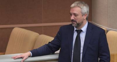 Евгений Примаков - Некоторые силы используют беду, чтобы испортить отношения Армении с Россией – Примаков - ru.armeniasputnik.am - Россия - Армения - Карабах