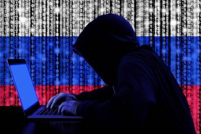 Хакеры взломали сайт Николаевской ОГА и повесили на него "флаг Новороссии" - vkcyprus.com