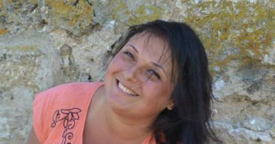 Умерла женщина, сообщившая о дефиците кислорода в больнице Житомира - news.bigmir.net - Житомир