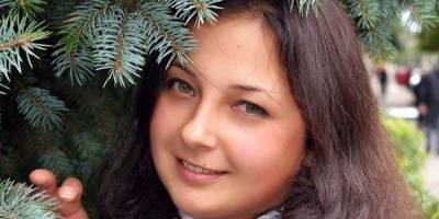 Сергей Сухомлин - В Житомире от Covid-19 умерла женщина, жаловавшаяся мэру на проблемы с кислородом в больнице - nv.ua - Житомир