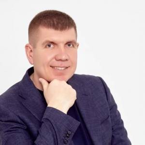 Анатолий Гунько - В Верховной Раде появился новый депутат - reporter-ua.com - Украина