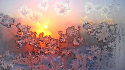 Прогноз погоды на 18 ноября: до 23-25 градусов мороза ожидается в Нур-Султане и Караганде - informburo.kz - Казахстан - Алма-Ата - Шымкент - Актобе - Актау - Атырау - Караганда