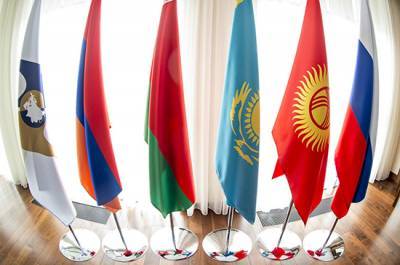 В ЕАЭС создадут единую систему охраны промышленных образцов - pnp.ru - Россия - Армения - Казахстан - Киргизия - Таджикистан - Азербайджан - Нур-Султане