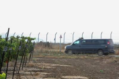 ЦАХАД атаковал военные объекты в Сирии - news.israelinfo.co.il - Сирия - Иран
