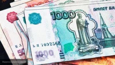 Минимальные выплаты пенсионерам в России могут увеличить - politros.com - Россия