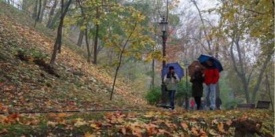 COVID-19 в Украине: зафиксировано рекордное количество летальных случаев за сутки, общее число смертей превысило 10 тысяч - nv.ua - Украина