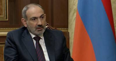Премьер-министр Армении представит дорожную карту полномасшатбных реформ - ru.armeniasputnik.am - Армения