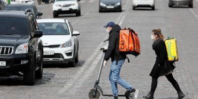 Волна антирекордов в регионах. Где в Украине зафиксировали самую высокую суточную заболеваемость коронавирусом - nv.ua - Украина - Киев - Киевская обл. - Запорожская обл. - Днепропетровская обл. - Черкасская обл.