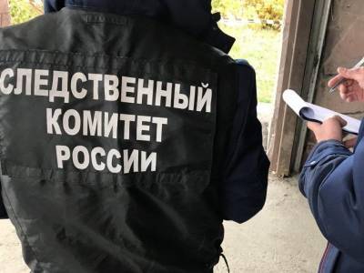 Жительница Сызрани обвинила 10-летних мальчиков в групповом изнасиловании своей дочери - bloknot.ru - Узбекистан - Самарская обл. - Сызрань