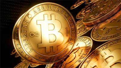 Открытый интерес по биткоин-фьючерсам на CME приблизился к $1 млрд - bin.ua - Украина