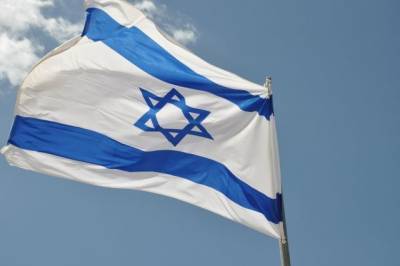 Джонатан Конрикус - Армия Израиля ответным ударом поразила 8 целей иранских и сирийских сил - aif.ru - Сирия - Дамаск - Израиль - Иран