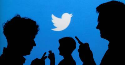 Twitter добавит в ленту исчезающие сообщения - popmech.ru - Южная Корея - Италия - Бразилия - Индия - Twitter