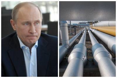 Азербайджан ударил по "Газпрому", построив газопровод в обход России: какие последствия ждут Кремль - popcorn.politeka.net - Россия - Италия - Грузия - Турция - Германия - Азербайджан - Греция - Албания